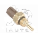 K63016JC Japan Cars Включатель вентилятора салона