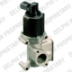 EG10303-12B1
