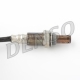 DOX-0503