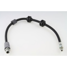 8AH 355 461-901 HELLA Тормозной шланг