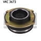 VKC 3673