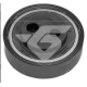T0044