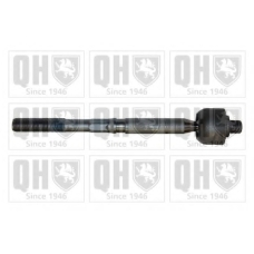 QR3852S QUINTON HAZELL Осевой шарнир, рулевая тяга