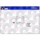 20022<br />GALFER