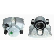 F 24 072 BREMBO Тормозной суппорт