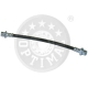 BSL-716