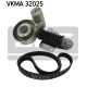 VKMA 32025
