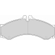 AVR132