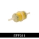 EFF011