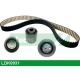 LDK0931