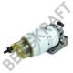 BK8600603