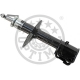 A-3887G