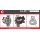 CAL15374GS