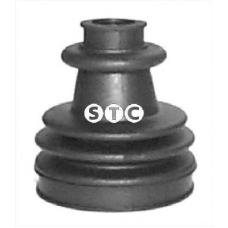 T401532 STC Пыльник, приводной вал