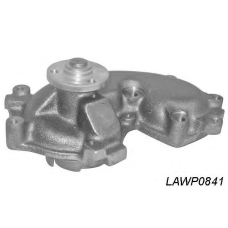 LAWP0841 TRW Водяной насос