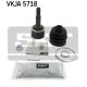 VKJA 5718