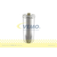 V38-06-0005 VEMO/VAICO Осушитель, кондиционер
