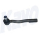 STE-9059<br />KAVO PARTS