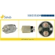 SSO35104.0