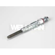 W525 STANDARD Свеча накаливания