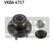 VKBA 6717