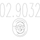 02.9032
