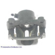 ADK84812 BLUE PRINT Тормозной суппорт