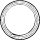 19004000