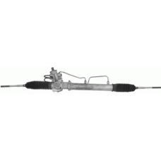 DSR1405L DELCO REMY Рулевой механизм