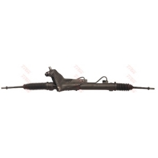 JRP7766 TRW Рулевой механизм