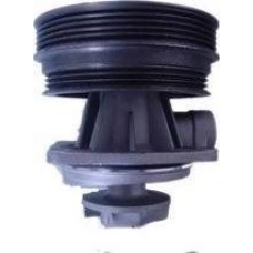 EWP079 COMLINE Водяной насос