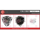 CAL10607GS