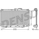 DRM40021