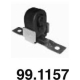 99.1157