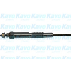 IGP-4511 KAVO PARTS Свеча накаливания