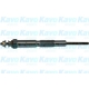 IGP-4511