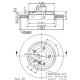 BV 8555