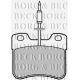 BBP1402