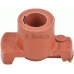 1 234 332 300 BOSCH Бегунок распределителя зажигани