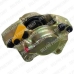 LC3009 DELPHI Тормозной суппорт