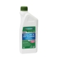 4014835755819<br />RAVENOL<br />Антифриз концентрат зеленый ravenol hjc hybri...