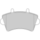 DBP351452<br />DURON