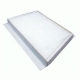 3461-IF-PCS-MS