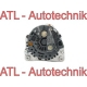 L 41 490