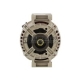 AEK2845