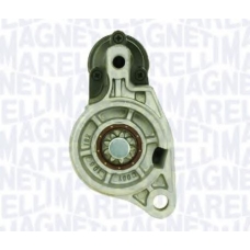 944280801120 MAGNETI MARELLI Стартер