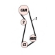 QBK162