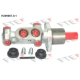 H209067.0.1