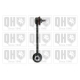QLS3751S<br />QUINTON HAZELL