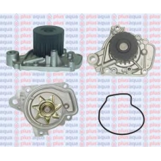 85-6120 AQUAPLUS Водяной насос